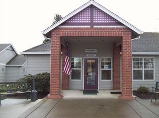 179 SW 7th St UNIT 10, Dundee, OR 97115