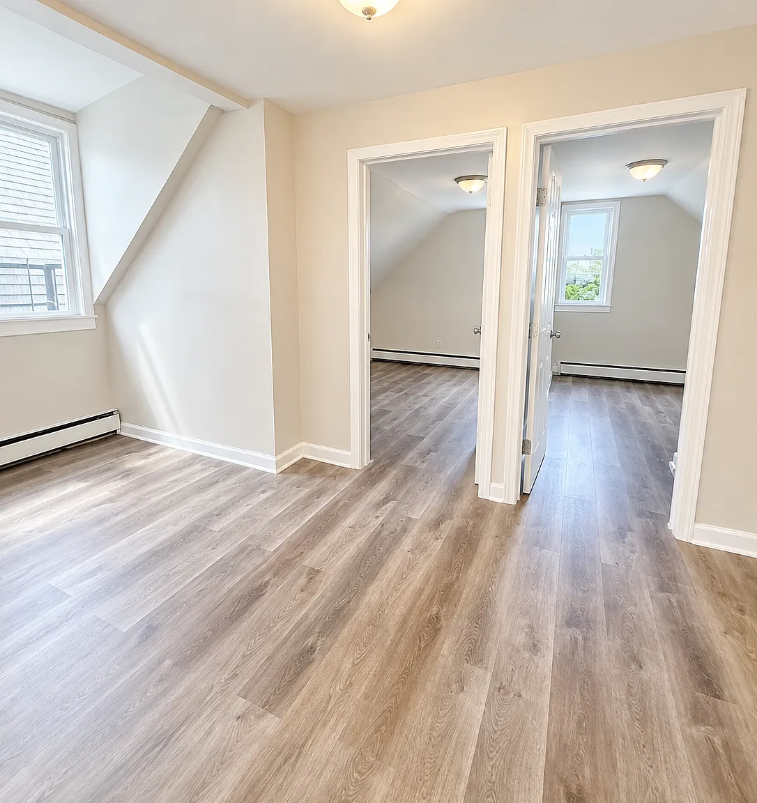 1 bed, $1,450 — Photo 2