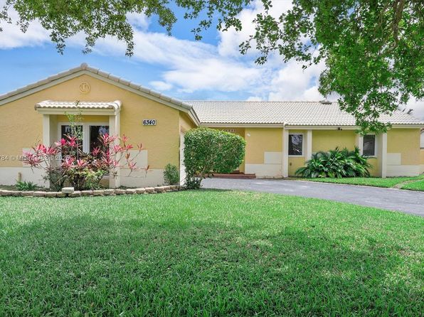 6340 NW 198th Ter, Hialeah, FL 33015