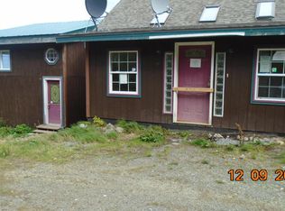 8501 Paine Rd, Anchorage, AK 99516