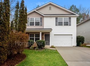 5416 Idlewild Rd, Charlotte, NC 28227