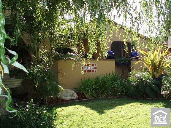 2nd image of 2726 Eucalyptus Ave