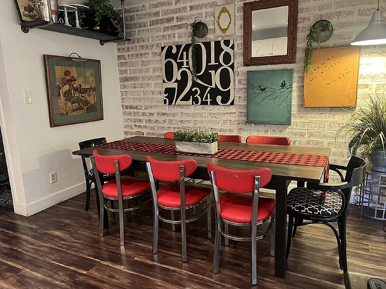 4848 N Woodmere Fairway — Photo 11