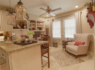 24031 Creek Wood Dr, Spring, TX 77389