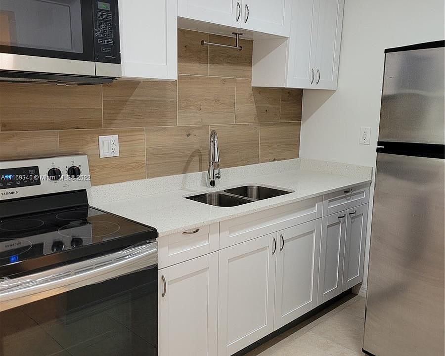 1st image of 1470 NE 125th Ter APT 204