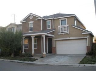 1605 Julia Way, Riverside, CA 92501