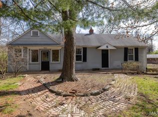 9112 Watsonia Ct, Saint Louis, MO