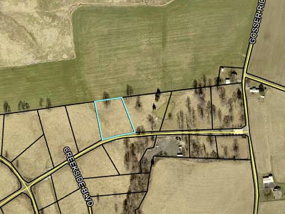 5th image of LOT 218 Stillwater Blvd