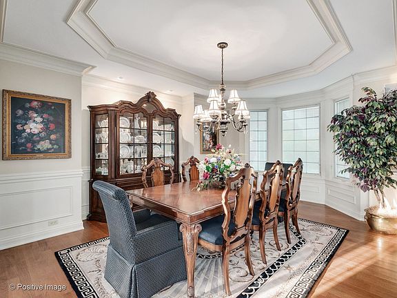 5th image of 280 Honey Lake Ct