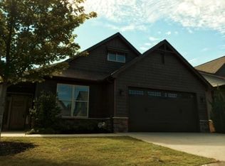 30 Litten Way, Greenville, SC 29615