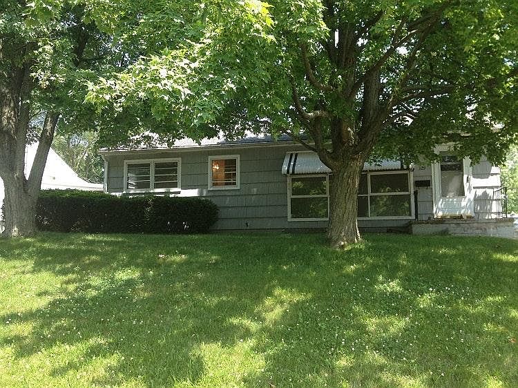 1st image of 329 Dale Ave