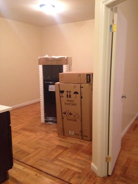 1st image of 535 Parkside Ave APT 1F