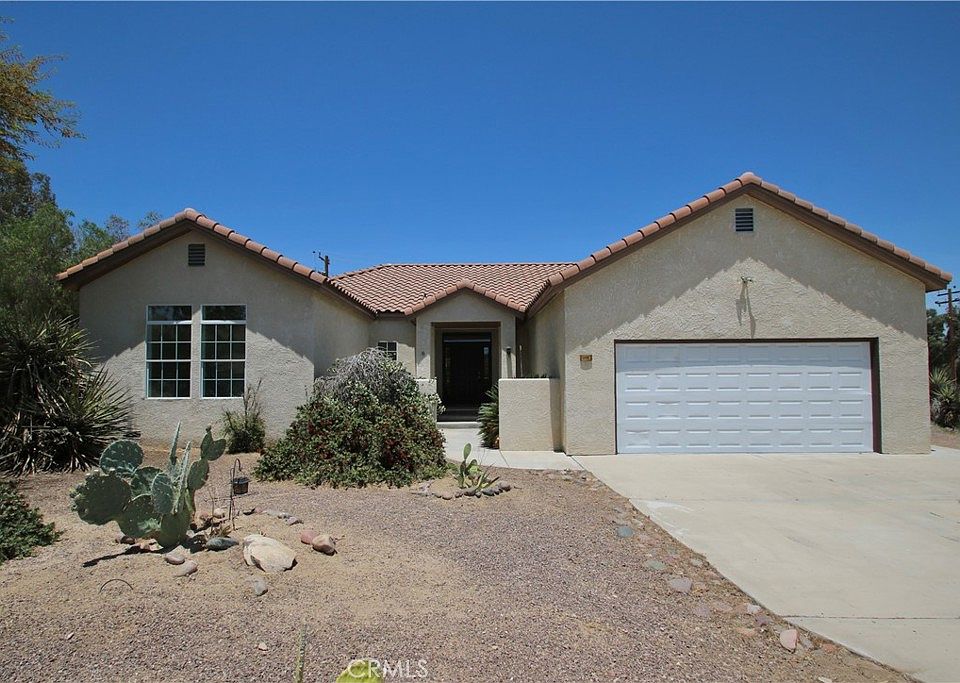 1st image of 49174 Tamarisk Dr