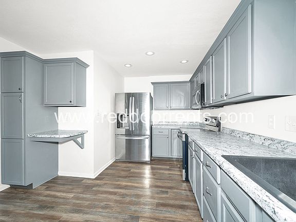 4th image of 2782 Solidago Dr