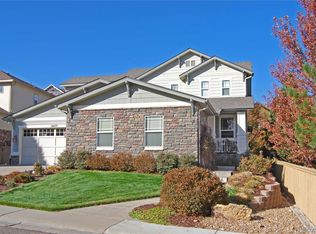 10677 Addison Ct, Highlands Ranch, CO 80126