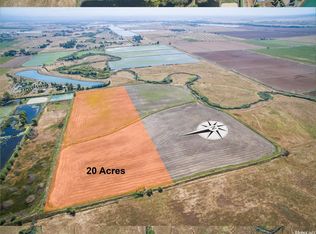 0 Westland, Lincoln, CA 95648