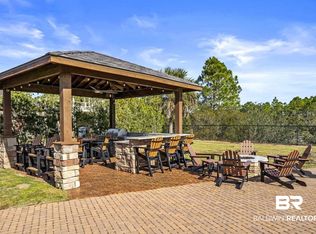 23601 Perdido Beach Blvd, Orange Beach, AL 36561