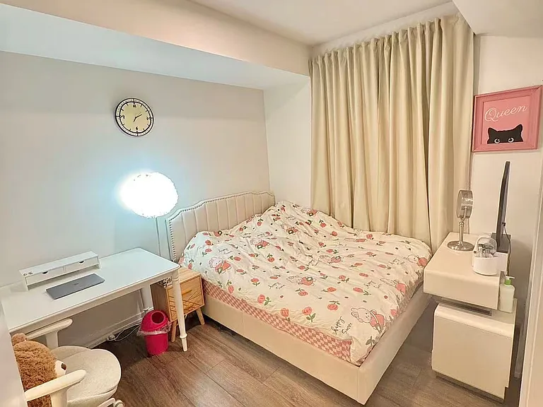 7890 Jane St #2302 — Photo 16