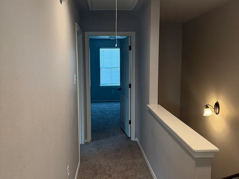 4122 Swans Lndg #401 — Photo 31