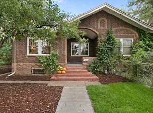 3915 W 46th Ave, Denver, CO 80212