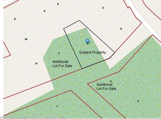 0 Iowa Ave, Middletown, NJ 07748