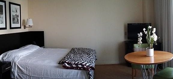 2nd image of 6060 Indian Creek Dr #1005