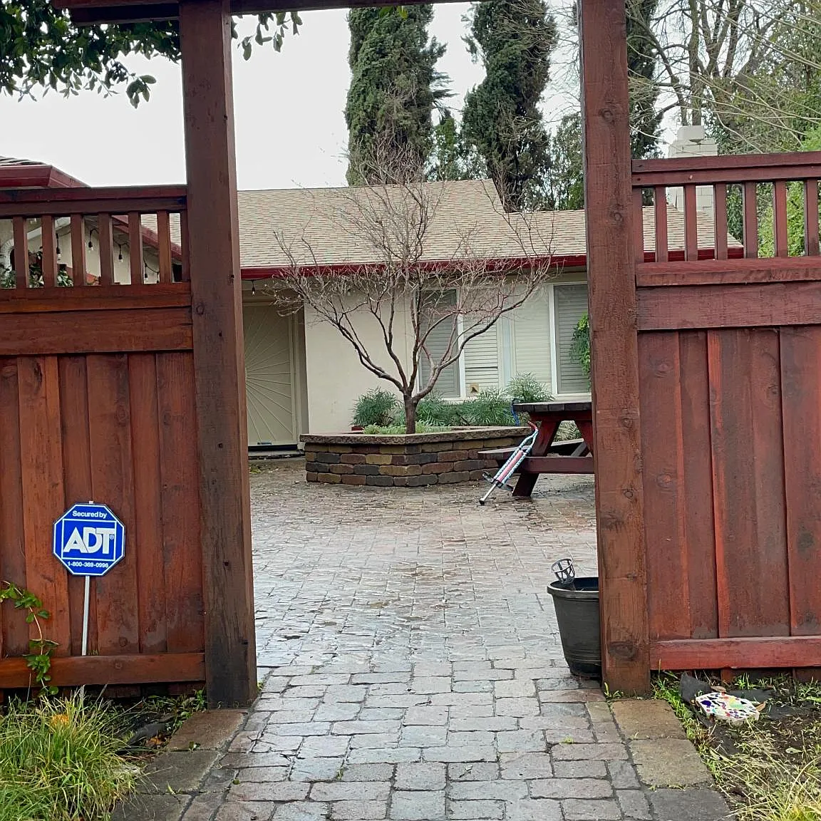 8716 Sturgeon Way — Photo 2