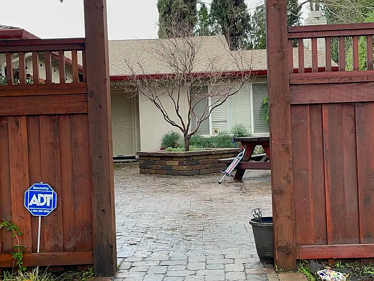 8716 Sturgeon Way — Photo 2