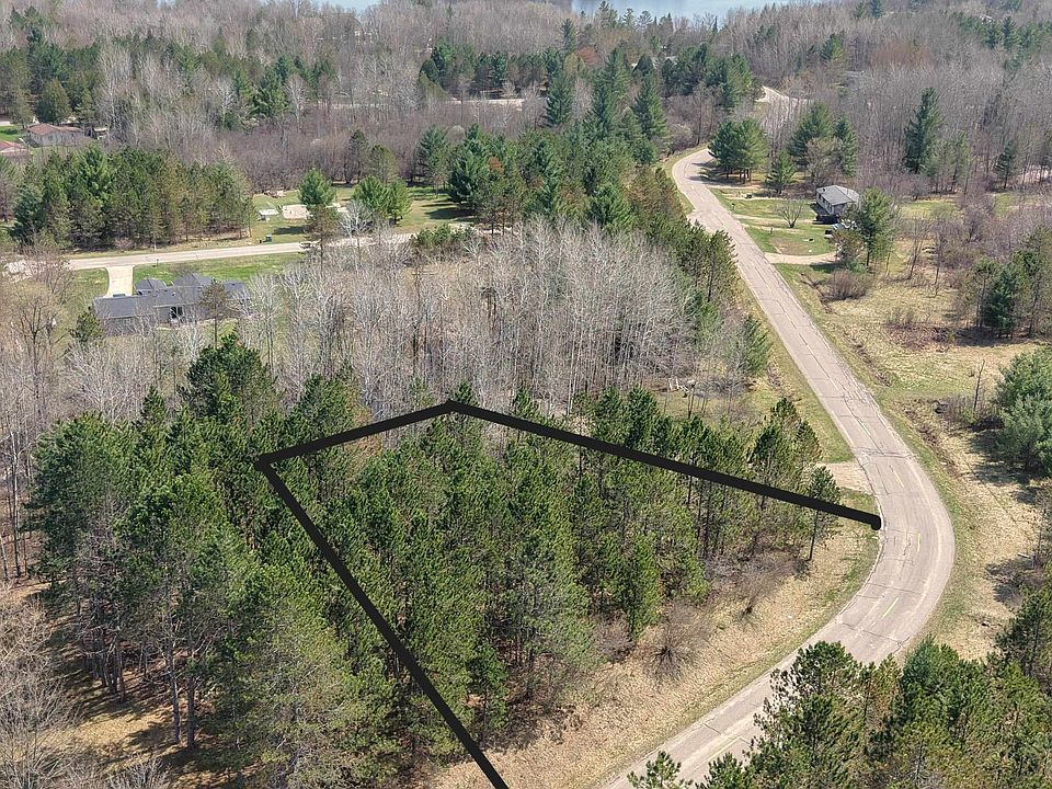 1st image of 10 & 11 Knights Cir