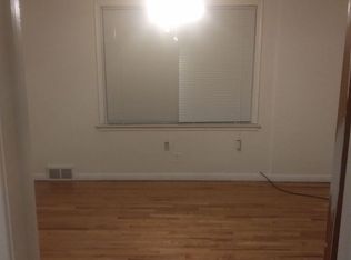 17153 Kentucky St, Detroit, MI 48221