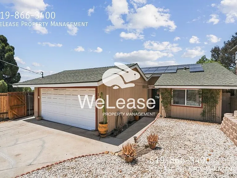 1316 Ramona Ave — Photo 20