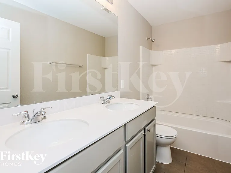 525 Running Water Trl — Photo 15