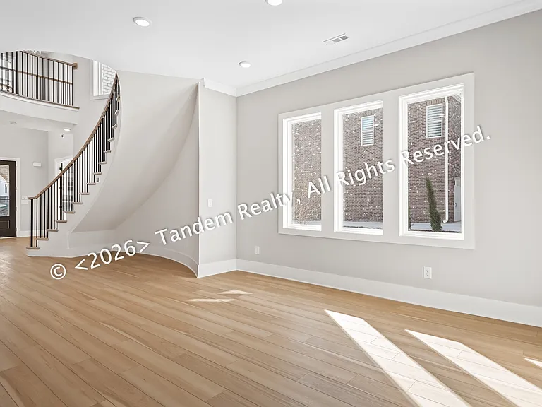 4007 Poplar Farms Drive (23)_07292026