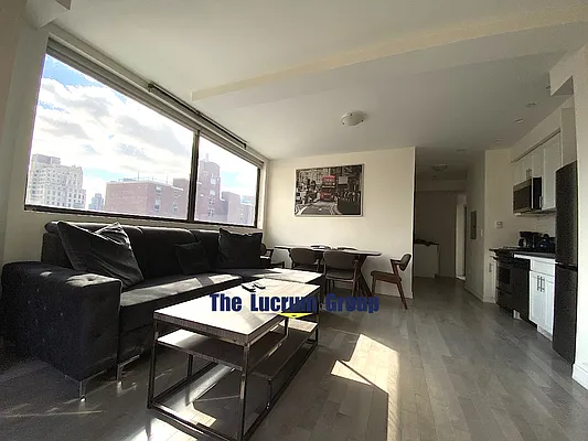 Rented by Lucrum Group | media 1