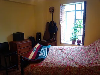 Rented by Vize Property Group