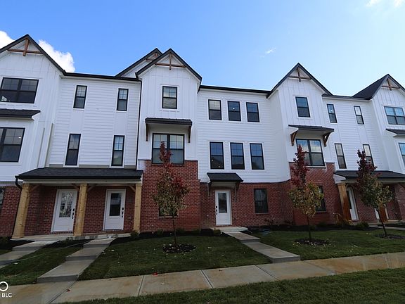 2nd image of 4501 Yellowwood Ave
