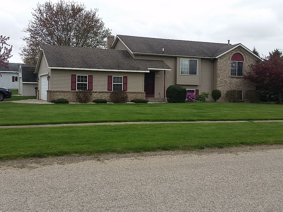 1st image of 4311 Saturn Dr