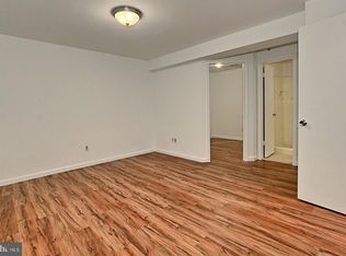 (Undisclosed Address), Falls Church, VA 22042