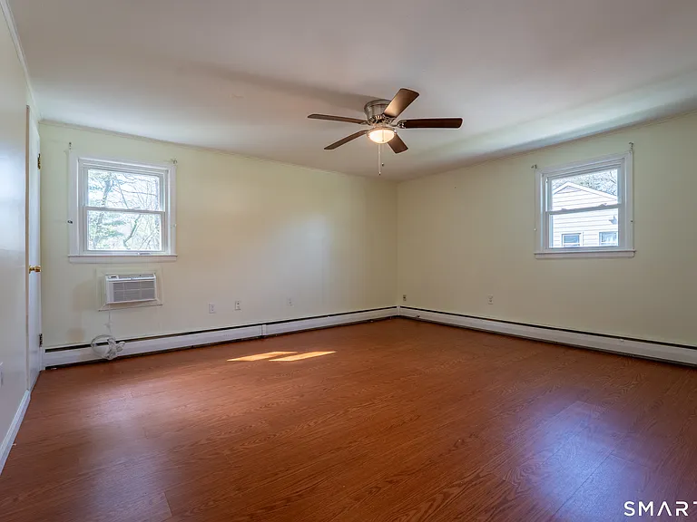 115 Hilldale Rd — Photo 14