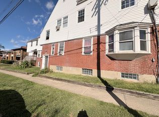 4801 Reading Rd #10, Cincinnati, OH 45237