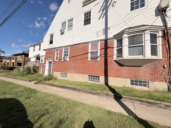 4801 Reading Rd, Cincinnati, OH