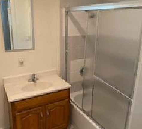 5th image of 708 Fruitvale Ave #708