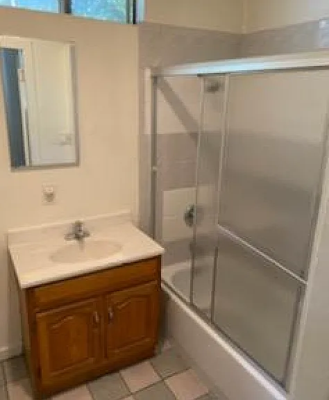 708 Fruitvale Ave #708 — Photo 5