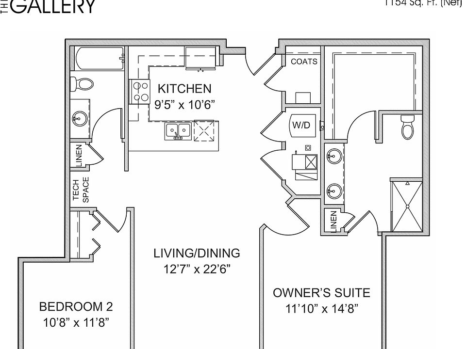 2nd image of 441 S Ashley St #Nqrhtv