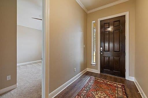 3rd image of 264 N Sage Holw