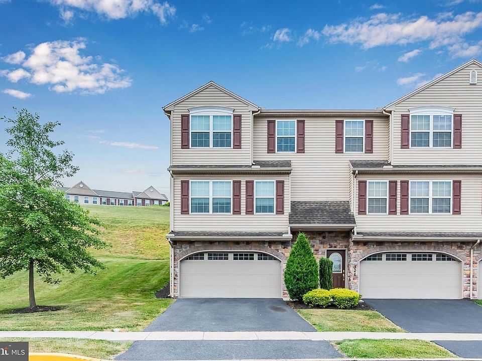 1st image of 324 Weatherstone Dr