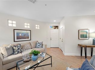 5 Calle De Los Grabados, Rancho Santa Margarita, CA 92688