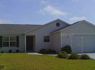 2435 Pomeroy Ter, The Villages, FL 32162