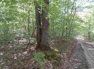 0 E 30th Rd, Cadillac, MI 49601