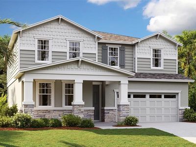 3841 Deer Ridge Dr, Mount Dora, FL, 32757